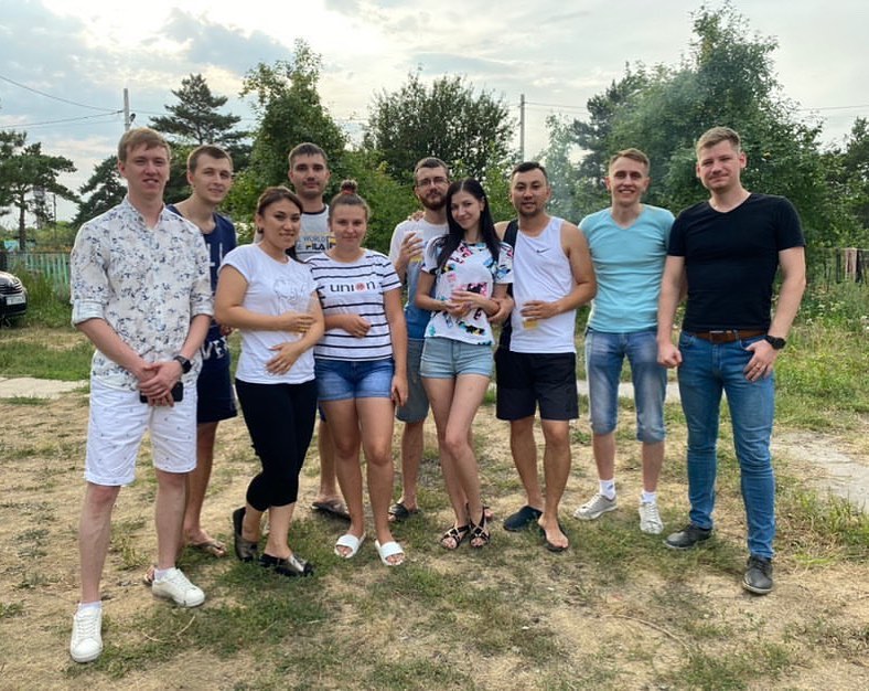 sdp_92 в LOOKY — публикация
