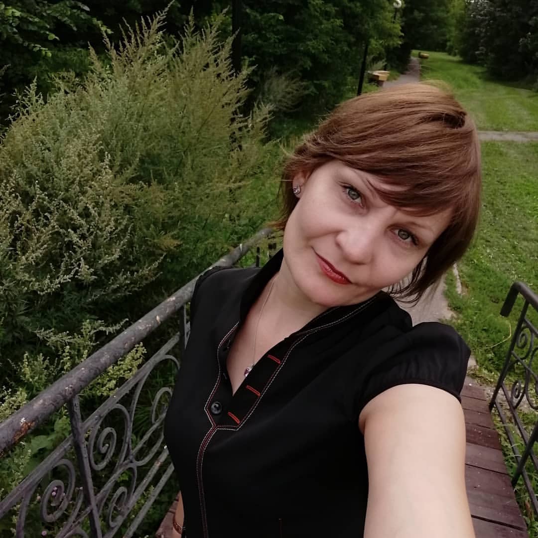 valentinaalekcdeg в LOOKY — 👌Никогда не путайте мой характер с моим отношением к вам.

