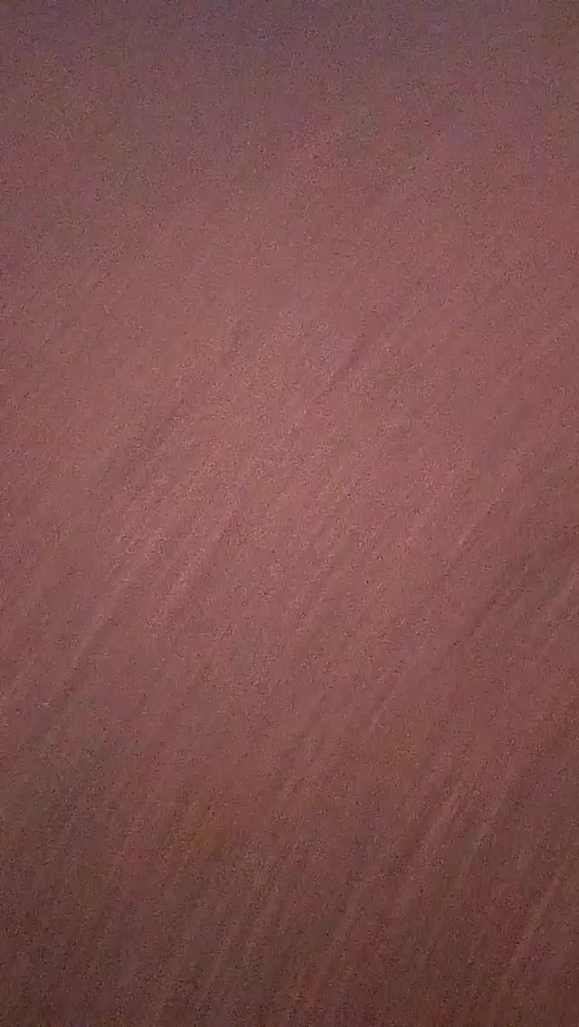 fey_from_hell в LOOKY. #груши,#прогулка,#фото,#вечер,#совместноевремяпрепровождение,#pears,#walk,#photo,#evening,#jointpastime. мы гуляли,пели,ели и...