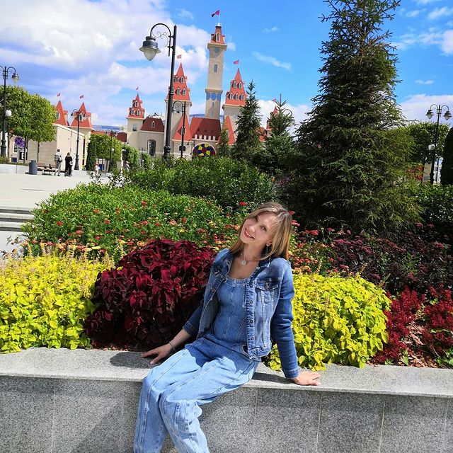 __ellen_ka__ в LOOKY. #детсвовжопе. Будет много букв. 😁...