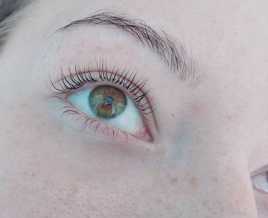 cherkovets_n в LOOKY — Ламинирование ресниц 🤩
Составы Lash+Botox
Вы только посмотр
