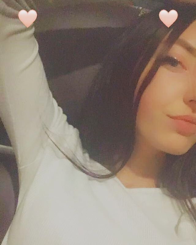 daxylya_malaya в LOOKY. . null