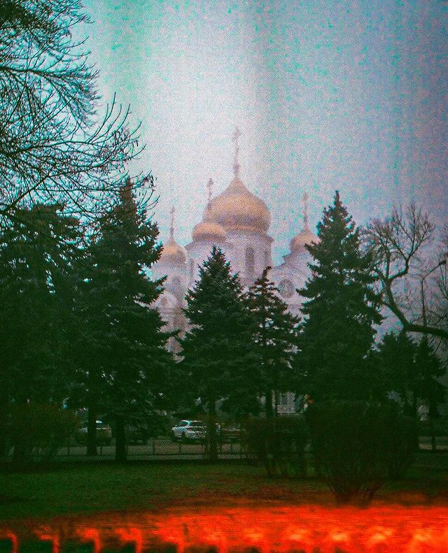 momo_sen_pie в LOOKY. . Инстос воскресе.