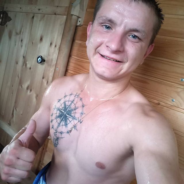 _yarik_volte9ps1k в LOOKY. . Банька вообще огонь�...