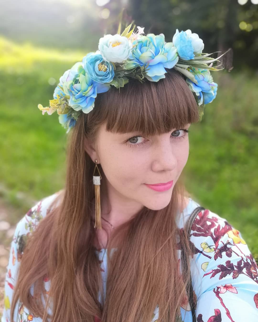 08.08.2020❤️ любимые мои @_yankees_yankees_  и @v.chasovnikov_0o вы лучшие!!!! 🥳🥳🥳 ✨✨✨🤩🤩🤩Все было на высшем уровне!!!! 💥🤘💪👍👰🤵💃 Будьте такими счастливыми всегда-всегда💒👩‍❤️‍💋‍👨❤️