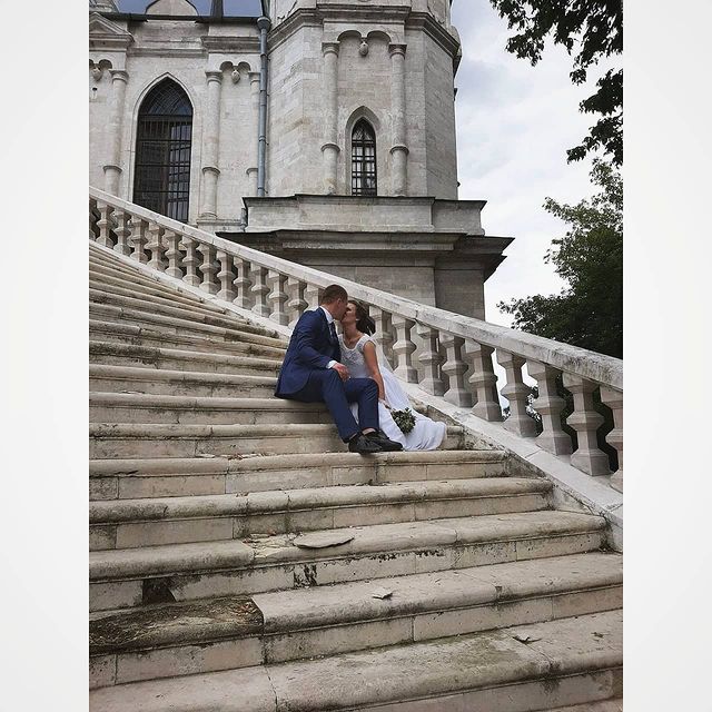 naaataaashaaaaaa в LOOKY. #weddingday#gerl#man#beautiful#sweet#happy#love#sammer. Wedding day💕🙏
Augu...