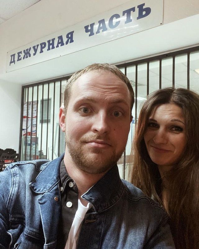 v.olkhovich в LOOKY. . Но бл*ть как нас с к...