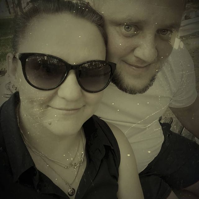 gladk8176 в LOOKY. . null