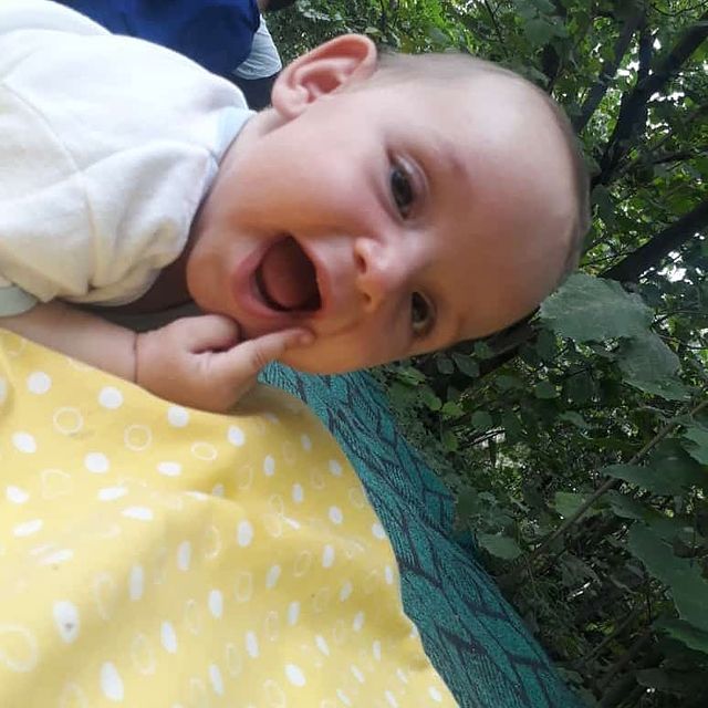 mecid_h_e_s_e_n_o_v в LOOKY. . null