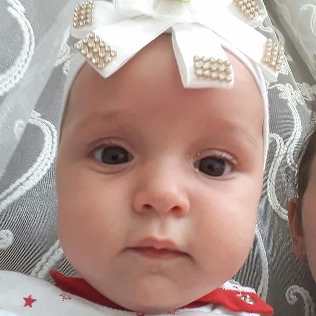 mecid_h_e_s_e_n_o_v в LOOKY. . null