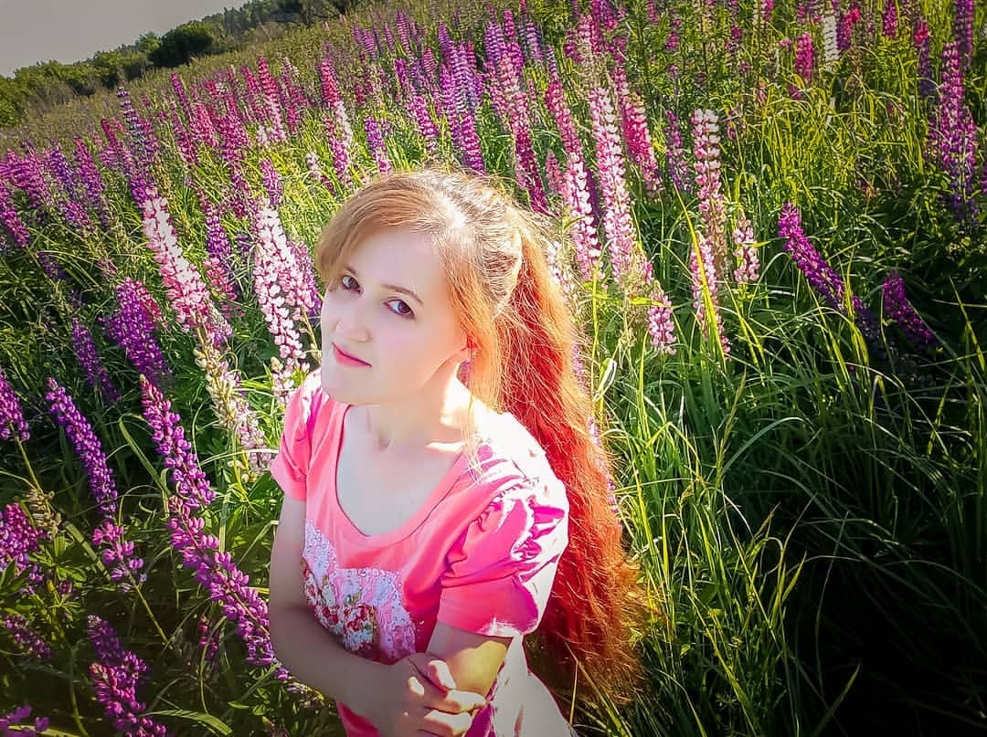 kristina_yangubaeva in LOOKY. . Здесь и сейчас?
.
.
...