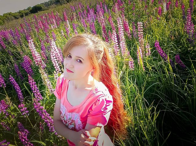 kristina_yangubaeva в LOOKY. . Здесь и сейчас?
.
.
...