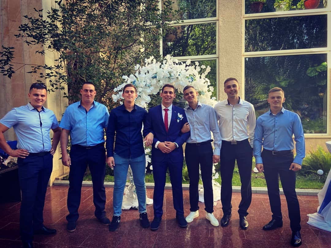 chemodan07 в LOOKY — публикация