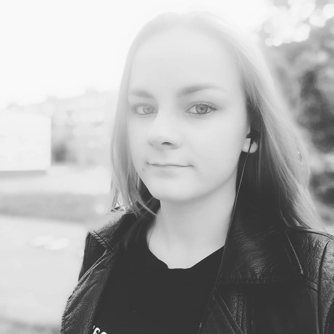katyshka_official в LOOKY. #marygu,#нежность. Больше не забыть это...