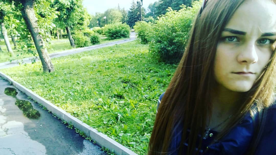 katyshka_official в LOOKY. . Этому фото где то 3-...