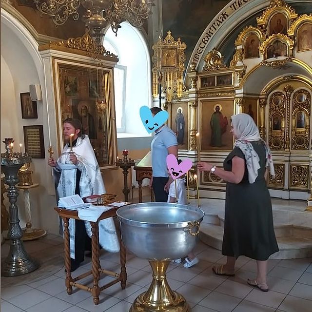 lenalenochka82 в LOOKY. . Вчера еще одна малыш...