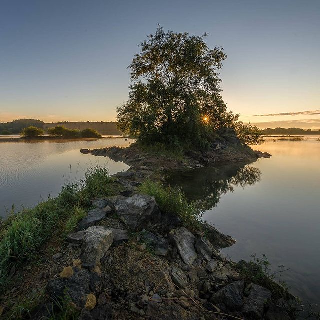 photo_mihalych в LOOKY. #wonderfulworld,#topeuropephoto#europe_vacation,#worldbestgram#ig_europe,#travellingthroughtheworld,#infinity_worldshoot,#awesome_earthpix#main_vision,#earth_shotz#thebestlocations,#amazing_fs#naturegeography#awesome_photographers,#just_features#heavenlyplanet,#bestvacations#artofvisuals,#bestdiscovery#igworldglobal,#viaparadise,#master_shots#igbest_shotz,#creativeshot#europe_vacations,#master_gallery#hello_worldpics,#landscape_russia,#natureofrussiaru. Карьерный рассвет
#w...