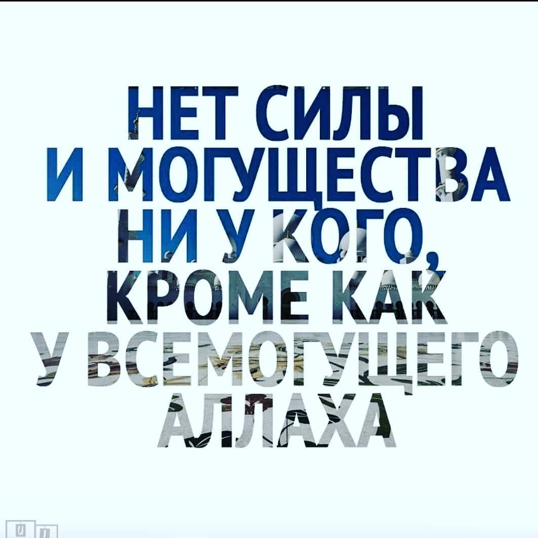 anvar_hojiboboev в LOOKY. . null