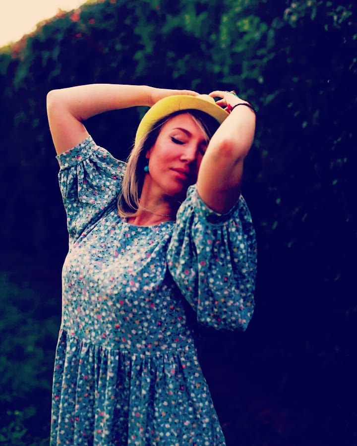 iagoda4999 в LOOKY. #лето,#хорошо,#picsandjoyfoto,#пьньчушканавыгуле,#несплюночами. #лето#хорошо#picsand...