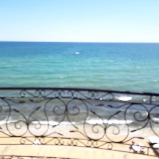 vts161 в LOOKY. #утро,#день,#вечер,#море. #утро ➡️ #день ➡️ #в...