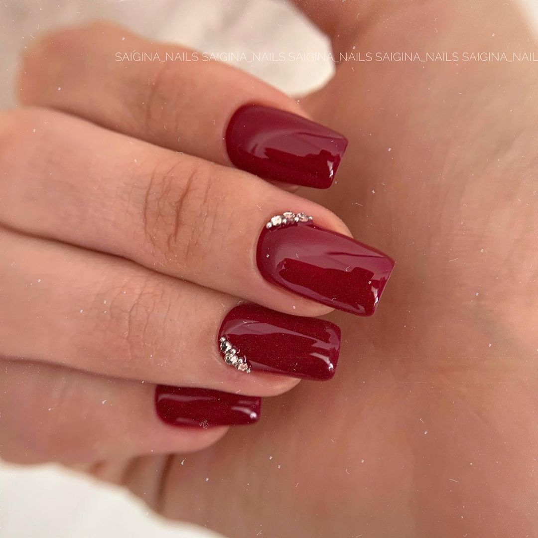 saigina_nails в LOOKY — фото 2