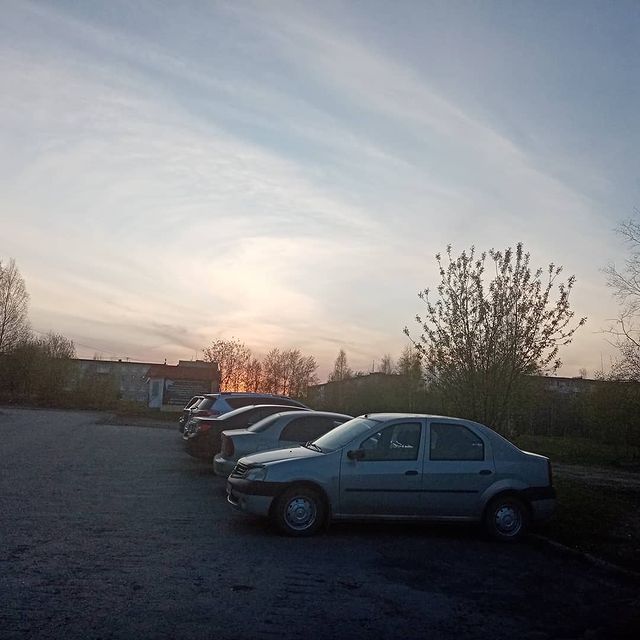 sizonovakristina в LOOKY. . 😍
