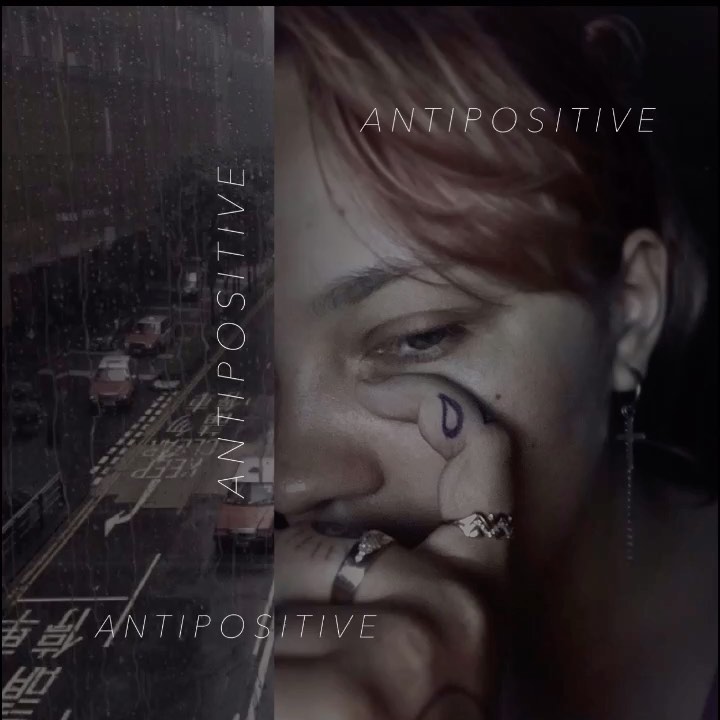 lonneartist в LOOKY. #bringmethehorizon,#mantra,#cry,#crybaby,#austetic,#fuck,#antipositive. .a.n.t.i.p.o.s.i.t.i...