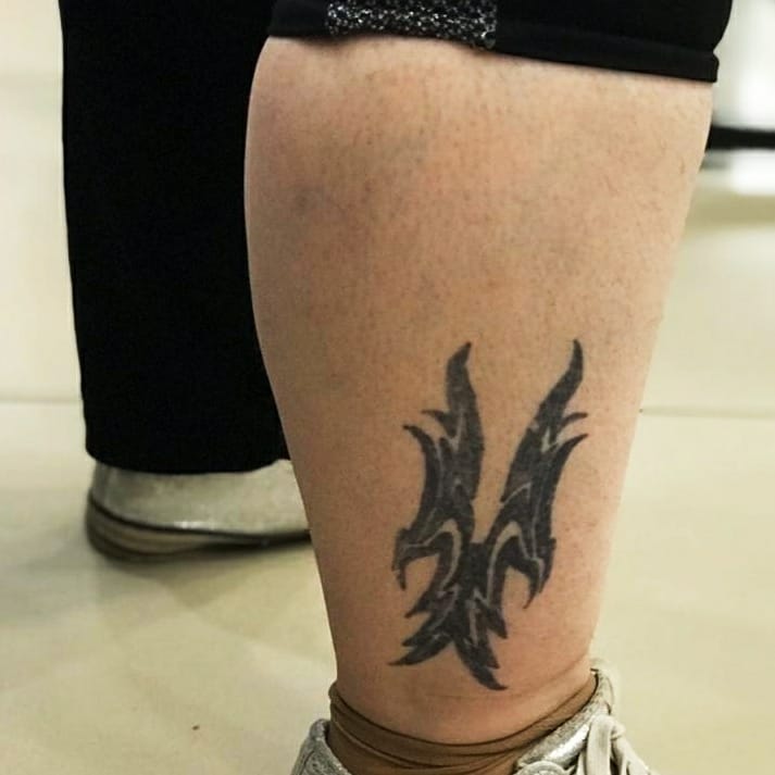 sitnikov_tattoo в LOOKY — фото 2