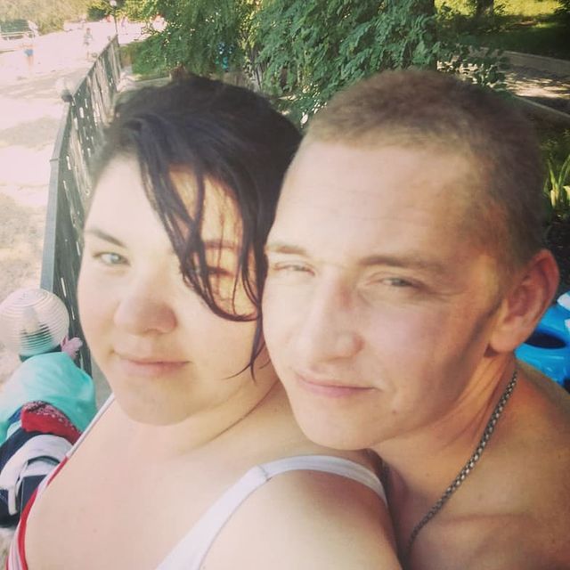 tasyaorlova86 в LOOKY. . null