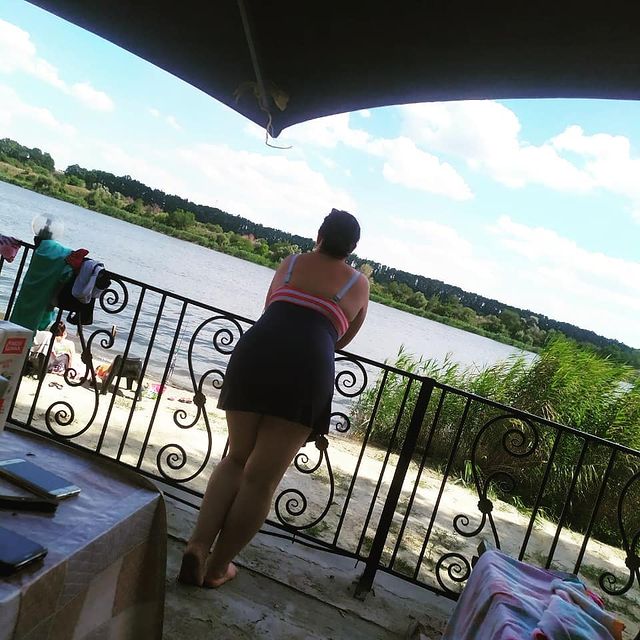 tasyaorlova86 в LOOKY. . null