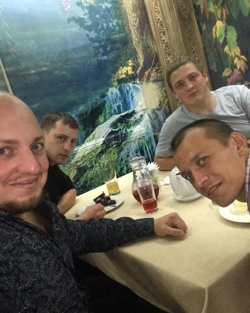kl1k_9o в LOOKY. #балетон,#встреча. #балетон #встреча