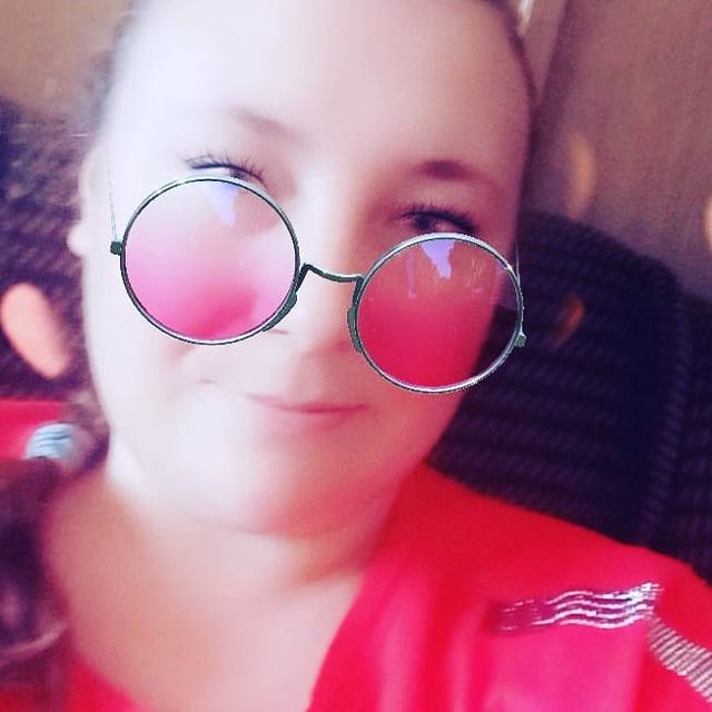 nadezhdas61 в LOOKY. . null