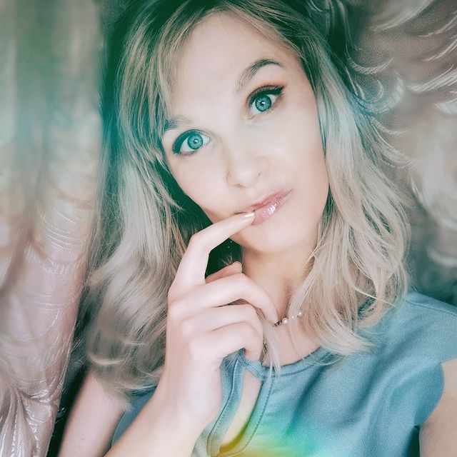 galinok1986 в LOOKY. . null