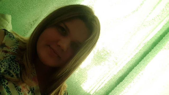 porsche_alka в LOOKY. . null