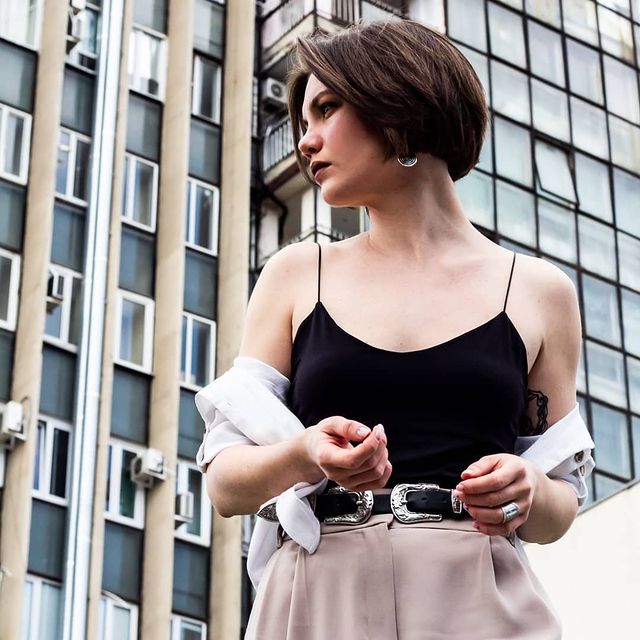 momo_sen_pie в LOOKY. #фотокраснодар,#фотографкраснодар,#photokrd,#krdphoto,#краснодарфотограф. Если что, я тут устр...