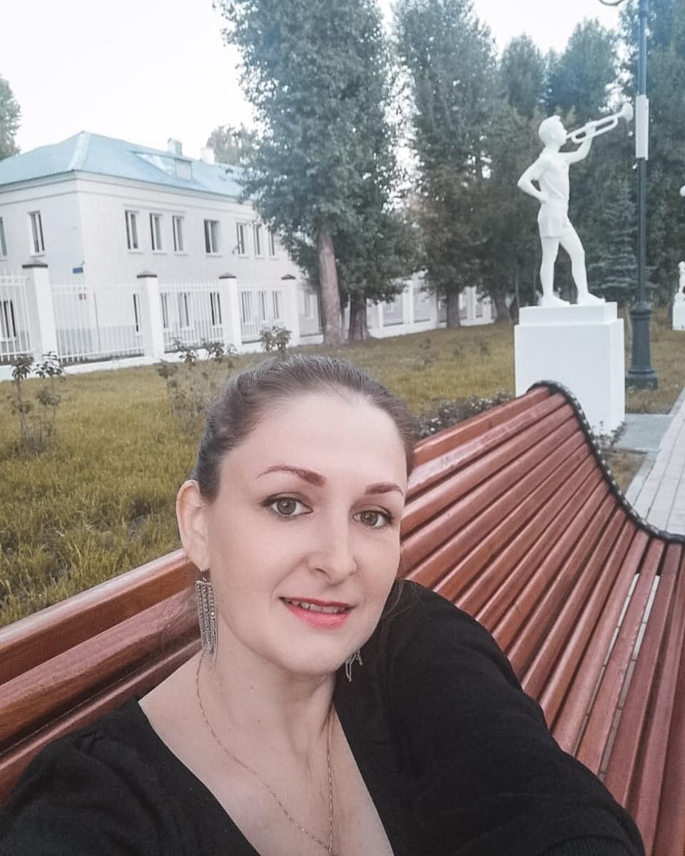 zinaida_koryugina в LOOKY. . null