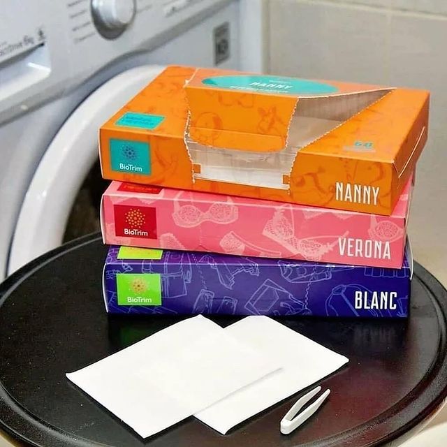ecomarket.vlg_svetlana в LOOKY. #ecomarket,#экотовары,#гринвей,#экопластины,#натуральный_состав,#детское_бельё,#гипоаллергенны,#nanny#greenway,#greenwayvlg. 🐥 Пластины для стир...
