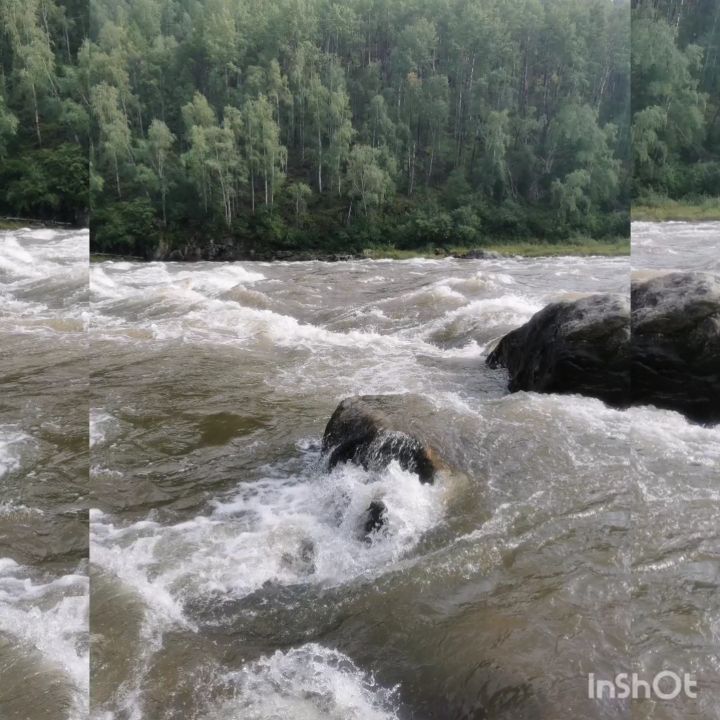na5teisha в LOOKY. . Сплав по Иркуту😍
Оч...
