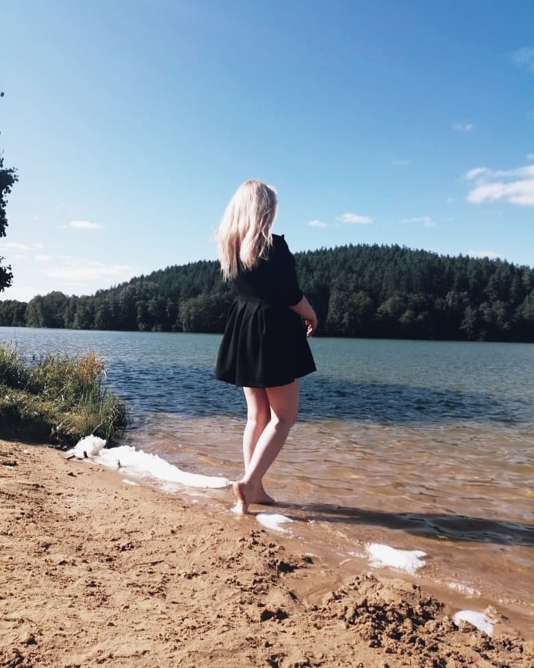 kseniya_1598 в LOOKY. . null
