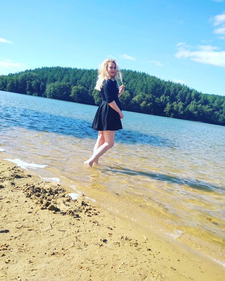 kseniya_1598 в LOOKY. . null