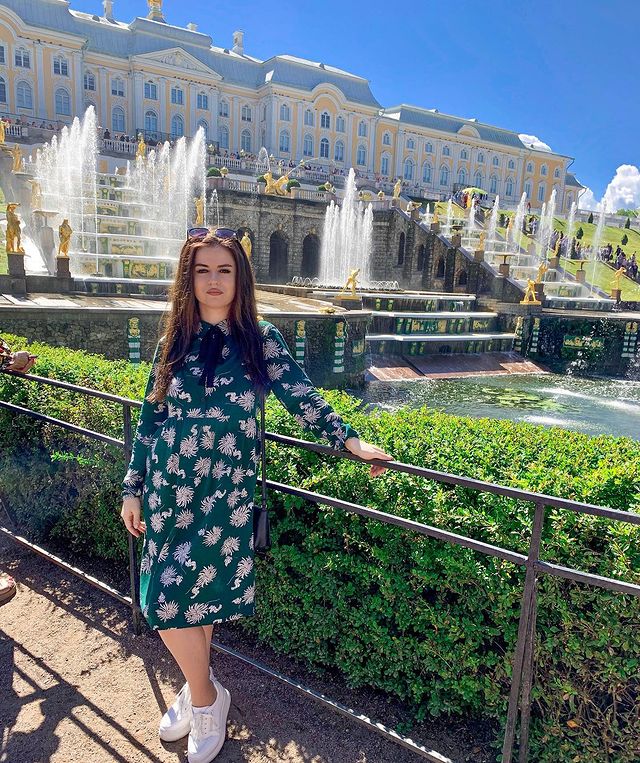 m_aximova_n_ в LOOKY. #my,#love,#sanktpeterburg. Санкт-Петербург неве...