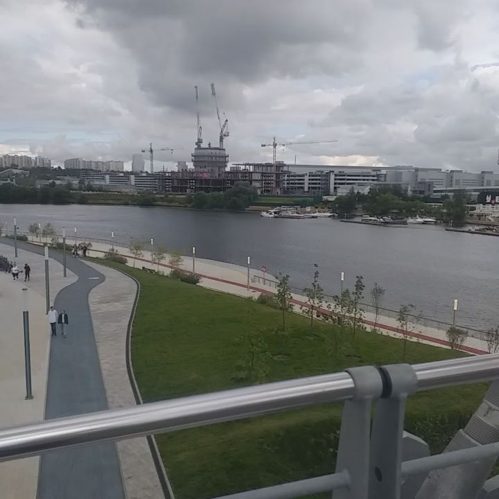 mikhailovairina888 в LOOKY. . null