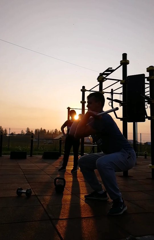 alenaaa.sd в LOOKY. . @akvilon_cf_lsk
