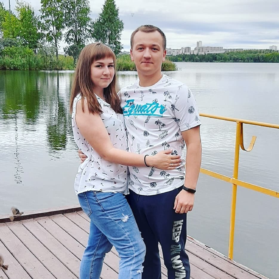 pryakhin_59_photo в LOOKY. #фото,#челябинская_область,#парк_улукоморья,#лето2020,#хорошаяпогода,#природа,#фотограф,#pryakhin_59_photo,#пермь2020,#карантин,#photography,#olympus,#онлайн,#красиво,#мысупер,#хорошаякомпания. #фото #челябинская_о...