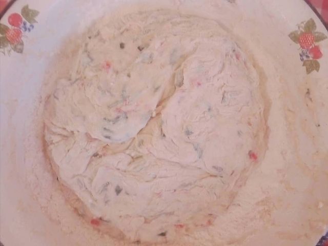fey_from_hell в LOOKY. #хлеб,#вкусняшка,#выпечка,#новинка,#яумамыповар,#bread,#yummy,#bakeryproducts,#novelty,#I'm_a_cook_at_my_mom. Молодой человек попр...
