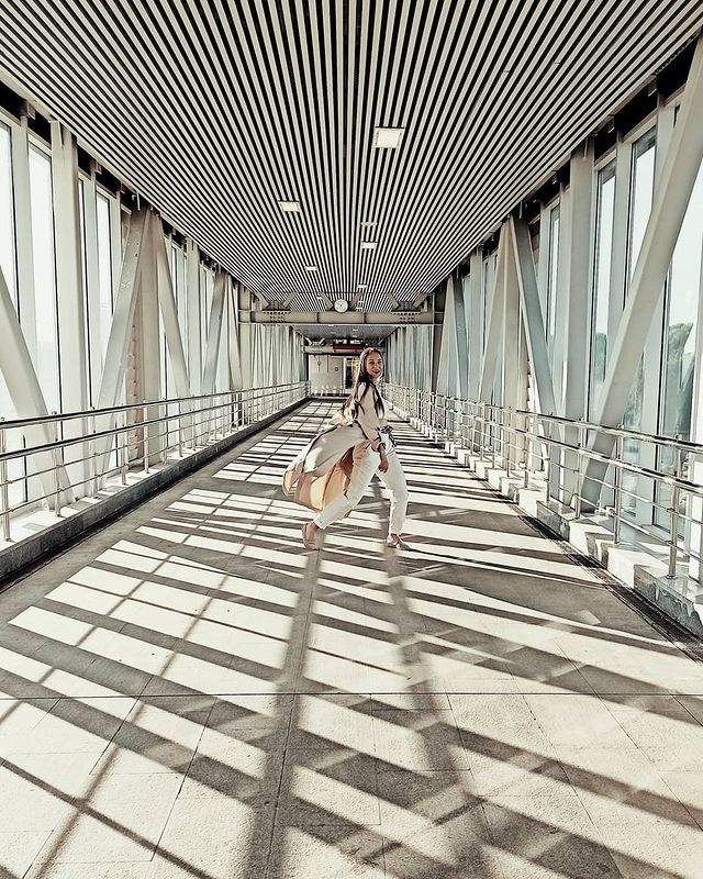 olyabant в LOOKY. #мысливслух💭,#любисебя#верьвсебяивсеполучится#отписка#подписка#разговорподушам#моятерритория#моиправила. ФУ, БЛОГЕР - ОТПИСКА...
