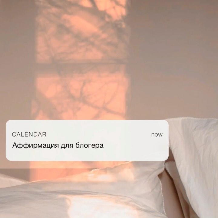 margo.novikova_ в LOOKY. . Пост исключительно ю...
