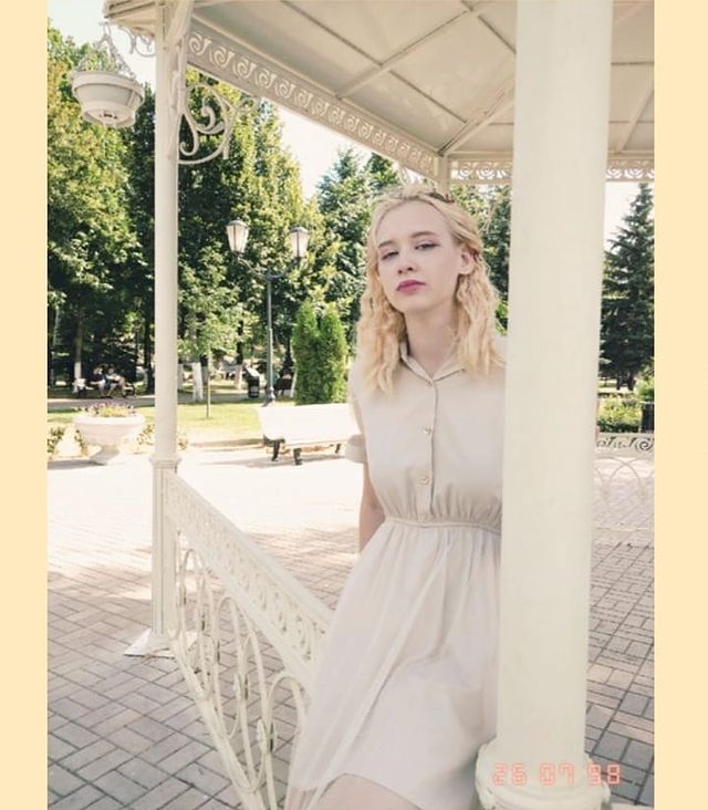 6x3de в LOOKY. #aesthetic,#cutekoreangirl,#cutekorean,#uzzlangs,#uzzlanggirl,#koreanstyle,#korean,#koreangirl,#00s,#00,#야옹,#스타일,#팔로우해요,#팔로우미9,#일상,#데일리룩,#스타일,#아웃핏,#데일리,#팔로우해요,#팔로우미9,#일상,#데일리룩,#스타일,#아웃핏,#데일리,#좋아요,#맞팔,#오늘,#예뻐요,#나에가입,#uzzlanggirl,#셀카,#인스타그램,#인친,#서울,#맞팔해요,#셀카. ✨🧚🏻‍♀️✨
.
.
.
.
.
...