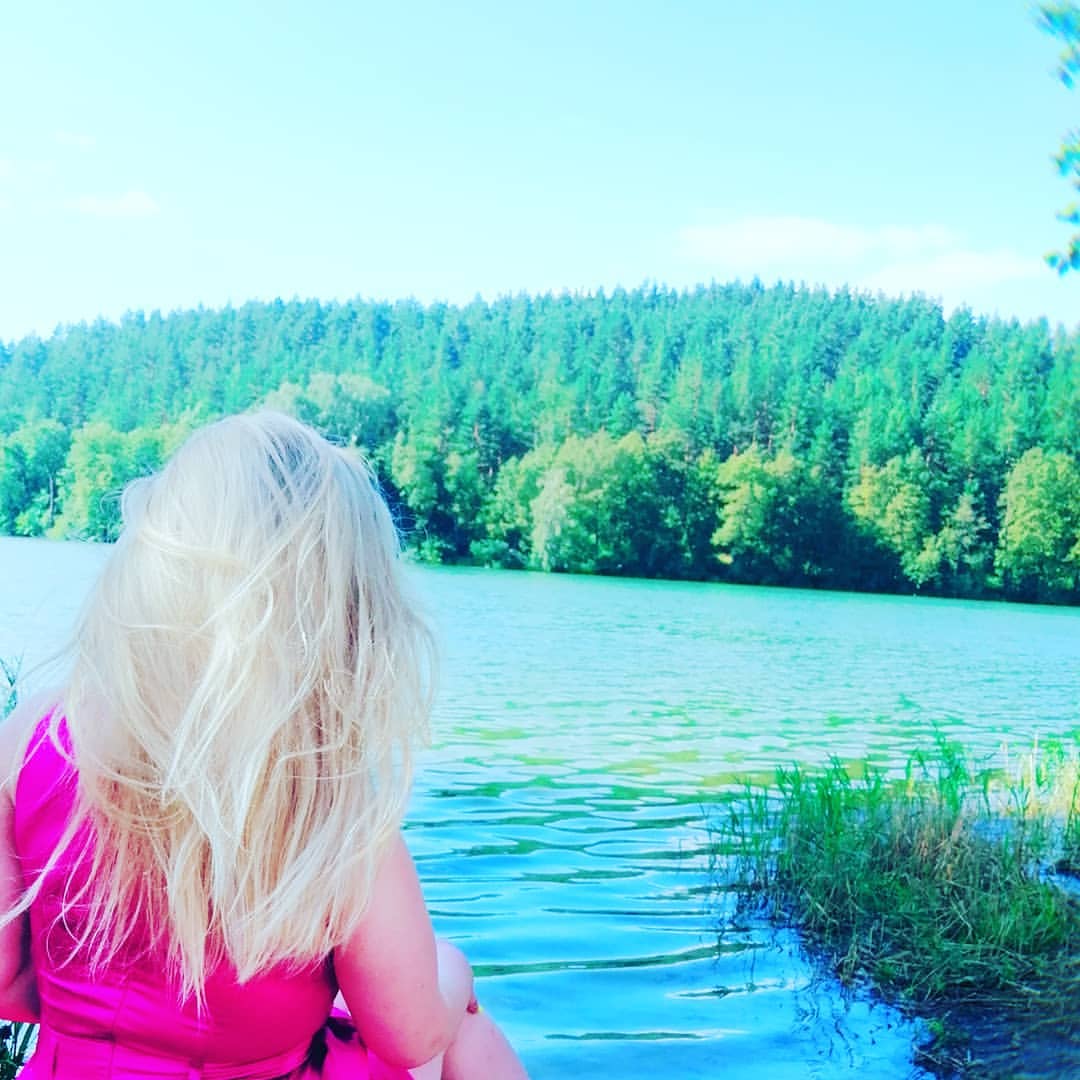 kseniya_1598 в LOOKY. . null