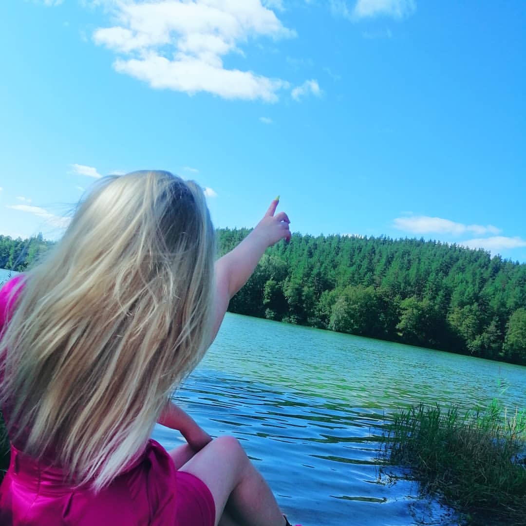 kseniya_1598 в LOOKY. . null